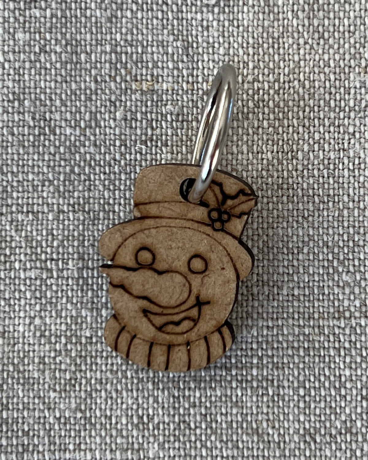 Maskemarkører juleedition 🎄 1 for 15, 5 for 50