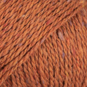 Drops Soft tweed