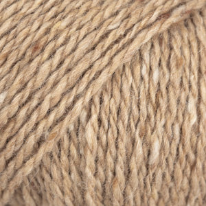 Drops Soft tweed