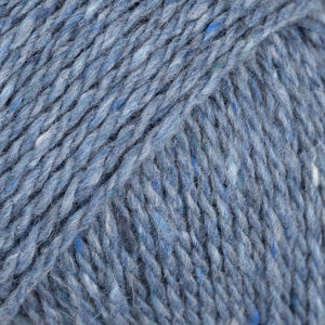Drops Soft tweed
