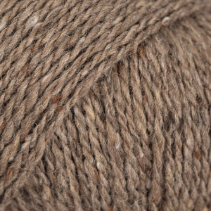 Drops Soft tweed