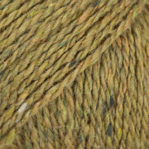 Drops Soft tweed