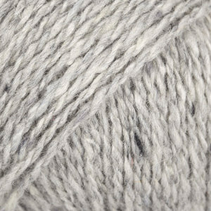 Drops Soft tweed