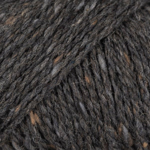 Drops Soft tweed