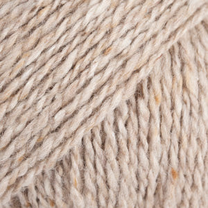 Drops Soft tweed