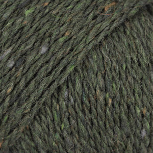 Drops Soft tweed