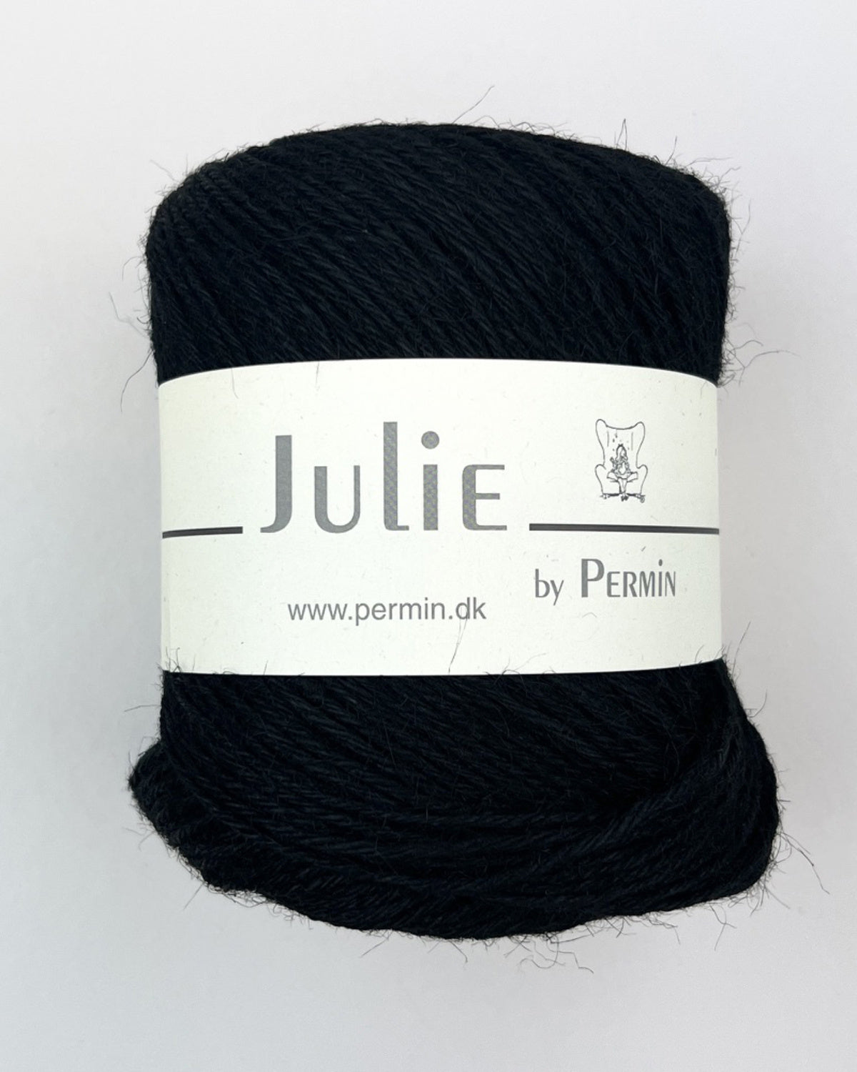 Julie by Permin