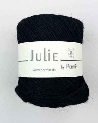 Julie by Permin
