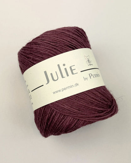 Julie by Permin