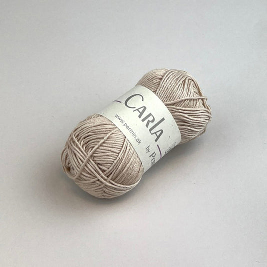 Carla by Permin