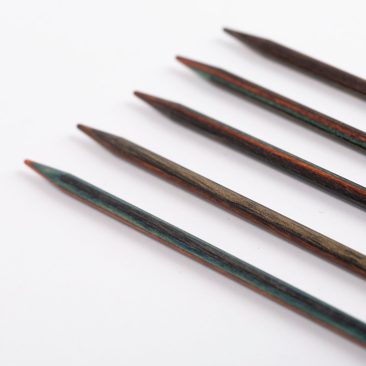 DROPS Pro Romance Interchangeable Needles Set
