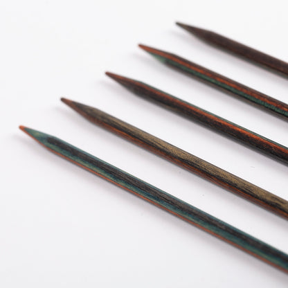DROPS Pro Romance Interchangeable Needles Set