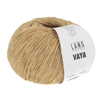 Lang Yarns Vaya