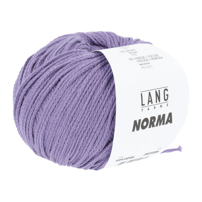 Lang Yarns Norma